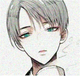 日韩午夜影院用户头像