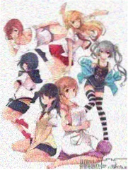 日韩午夜影院深夜综艺