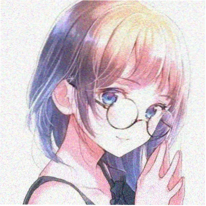 日韩午夜影院用户头像
